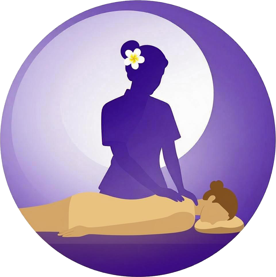 Leela Thaï Massage